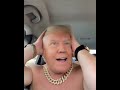 Trump × Kim 🎬👅...#trump #usa #kimjongun #funny #ai #relatable #comedy #unexpected #explorepage #fyp