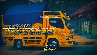 cinta tak terpisahkan album official|story WhatsApp 30detik