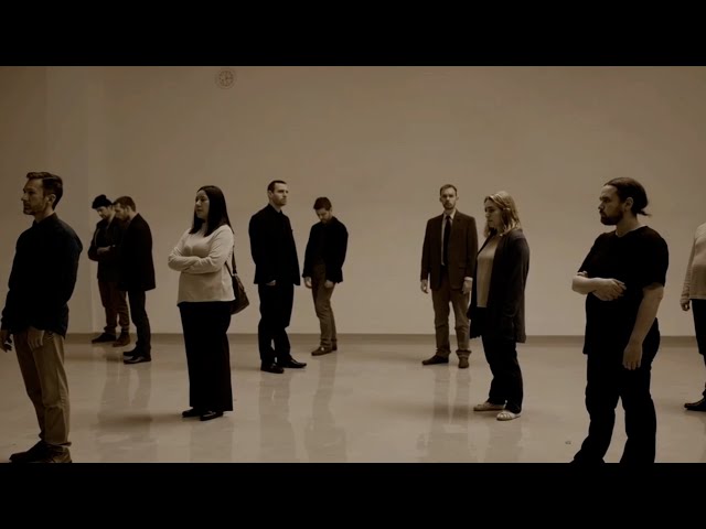 Click to play the video