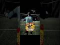 Casillas prime💀🔥 #short #fcmobile #viral #fc26 #fifa #fifamobile #football #casillas #goalkeeper