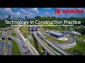 Construction Technology - Integrated Digital Delivery - why we need to improve training