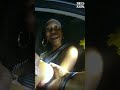 Lawyer Arrested For Driving By A Traffic Stop - Full Video☝️