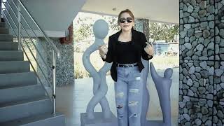 Download Lagu Cowo Mokondo - Femmy ( Official Music Vide )