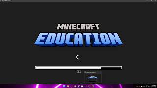 easiest way to get custom skin pack for minecraft education on windows and school macbook easiest way to get custom skin pack for minecraft education on windows and school macbook