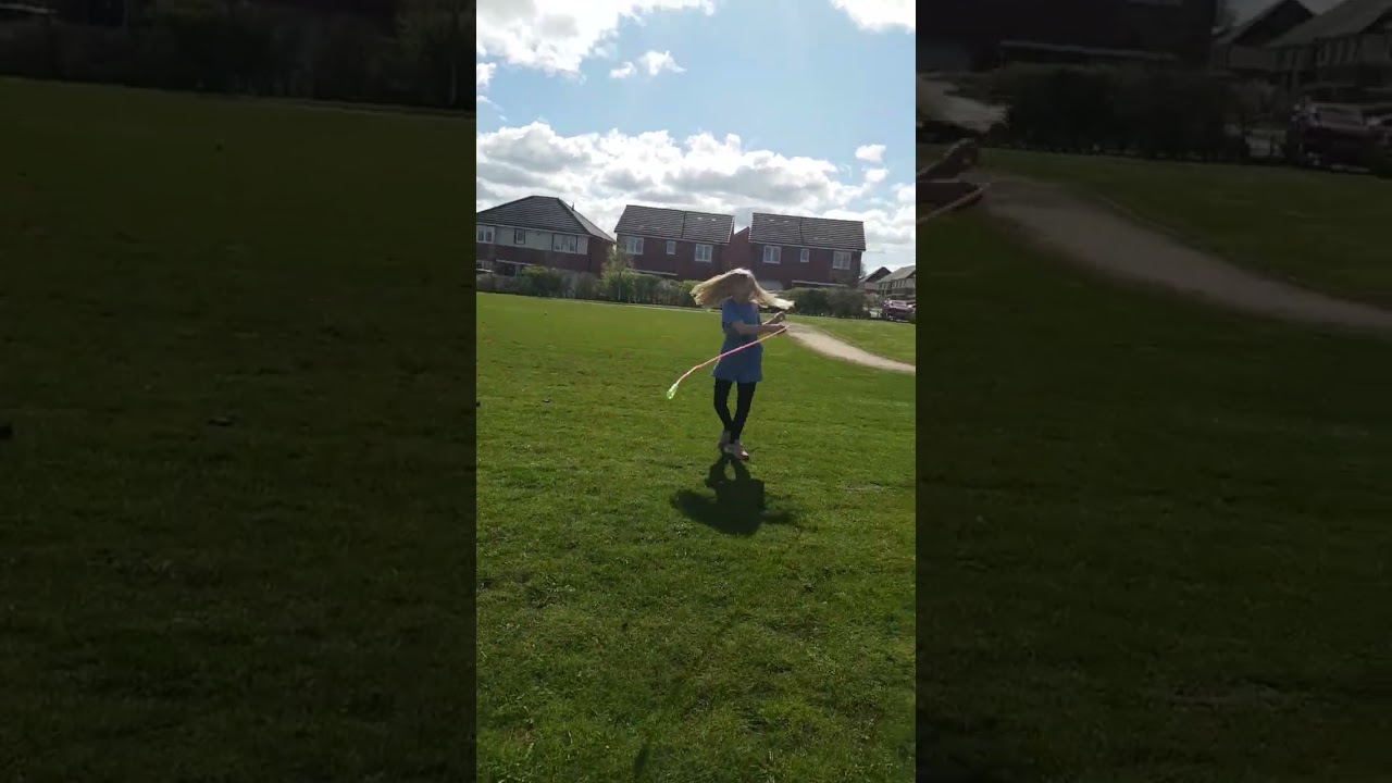 lowest helicopter in the world