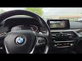 Pre-Owned 2020 BMW 5 Series 540i MM6350