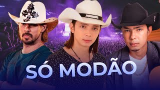 Especial Mayck e Lyan e João Carreiro 2022 - Modão Sertanejo 2022 - Sertanejo Raiz 2022