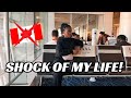 WE WERE TURNED BACK AT THE AIRPORT! After Everything II Travel Prep, Frozen Food, Hair & Grocery