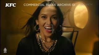 Trans TV HD - Jeda Iklan pukul 23:40 WIB (15 Desember 2022)