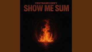 Show Me Sum