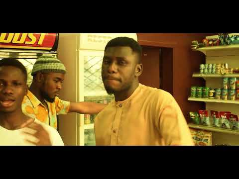 Rehmahz feat A Mose - 4Me(viral video)