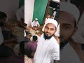 #mumbai talbe# elm #short video# viral #madrsa talbe# elm @#tranding viral# madrsa# short# video@