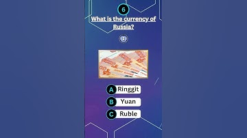 Guess The currency [ HARD ] Challenge 6 [ full video link  in the comment section below]