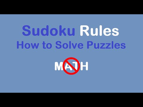 Sudoku Primer 130 - 4x4 sudoku for kids - sudoku variant 