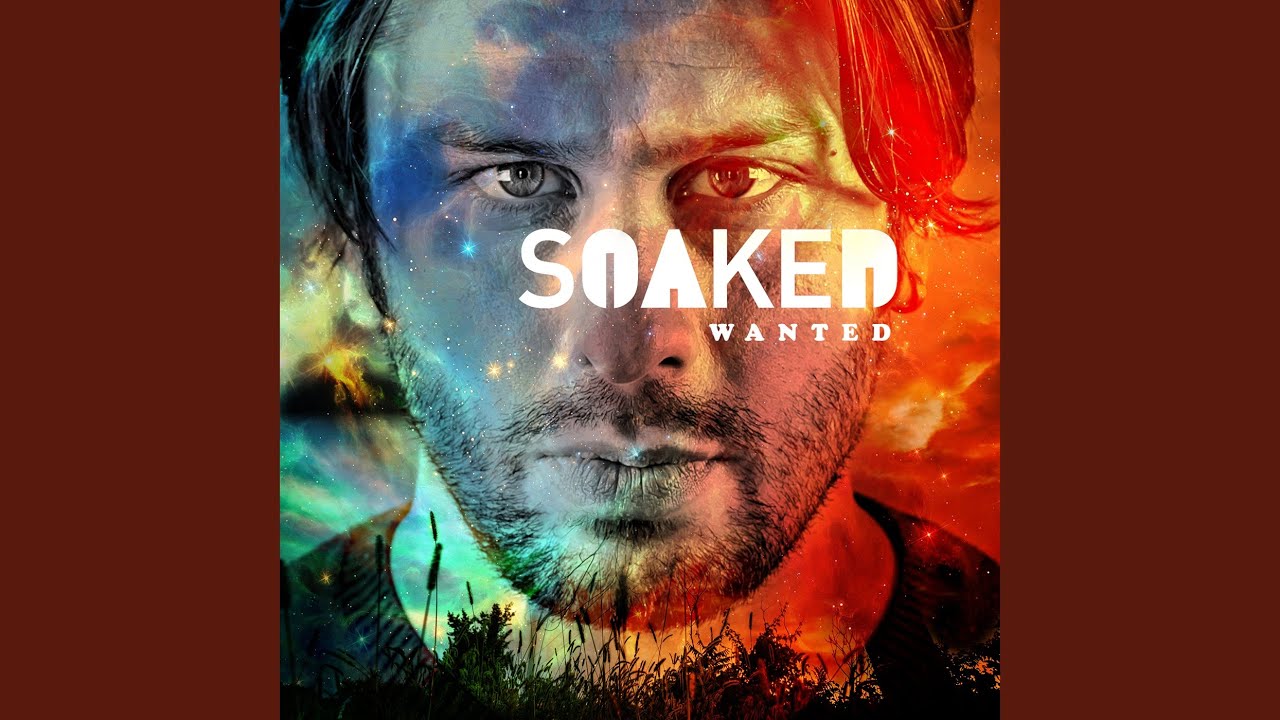 Watch Tender on YouTube Watch Tender on YouTube