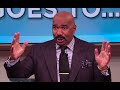 The Panel: Tanisha Thomas defends the selfie || STEVE HARVEY