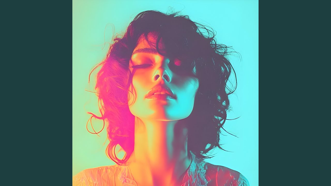 Ver Progressive Echo no YouTube Ver Progressive Echo no YouTube