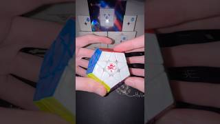 #rubikscube #cubing #cube #puzzle #rubiks #cubingskit #rubik #duet #cuber #shorts