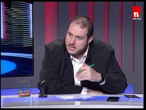 الانتخابات النيابية 2018 هاني فياض