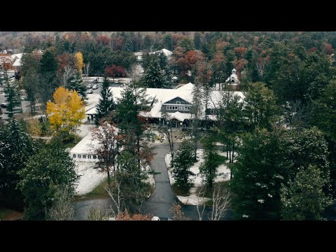 Grand View Lodge - Nisswa,  #2