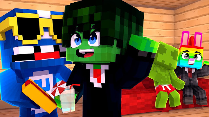 ASI FUE MI DESPEDIDA DE SOLTERO EN #VILLANOSMC EP#16
