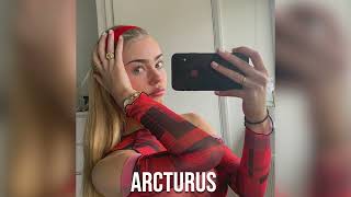 Download Lagu Lo Air - Day and Night | Slowed + Reverb MP3