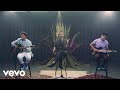 Reik - Si No Te Hubieras Ido (Video Oficial)