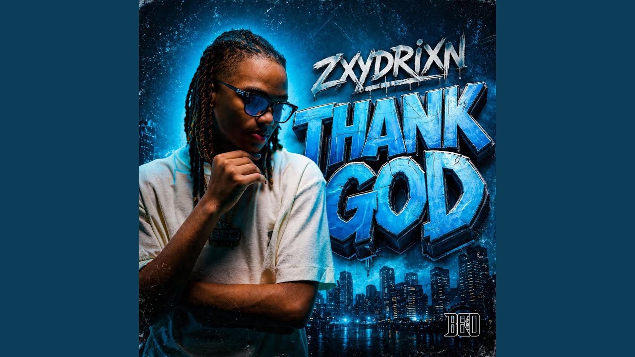 道明寺様　thankyou Thank God - YouTube