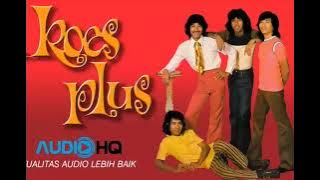 Koes Plus lagu tembang kenangan - nostalgia 90'an