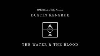 Video thumbnail of "Dustin Kensrue - Psalm 145"