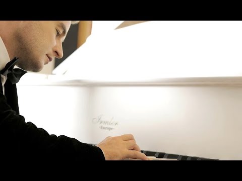 Вечерний Переверзев #3 ► Вопросы и Ответы