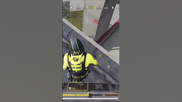 COD_SS_ 11 kills #headshot #codmobile #callofduty #callofdutymobile #shorts