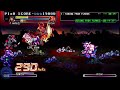 F.Norris vs Rancho, Kacho &amp; Kucho | Fight&#39;N Rage | No Enemy Hit + Combo 358! | 11-25-2019