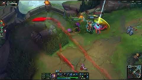 Global Warwick Q Teleport