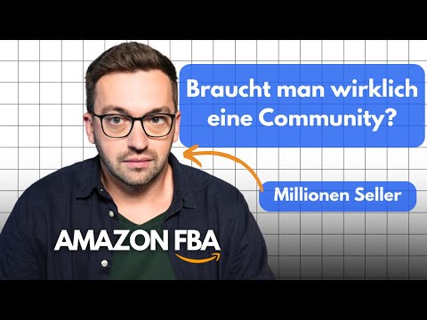 Millionen Seller verrät