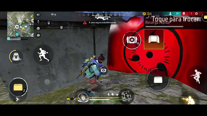 SOLO COM DUAS CARAPINAS VS SQUAD!! FREE FIRE MOBILE