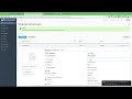 How to Fix your WordPress Website using Logs Inside HostLegends