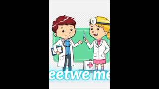 Science small dictionary.