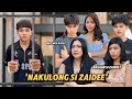 NAKULONG SI ZAIDEE KAYA PALA NAWAWALA FAMILYAY NAKULONG SI ZAIDEE KAYA PALA NAWAWALA FAMILYAY