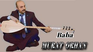 Aşik Murat Orhan Baba