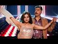 The Pyramid Scheme Hot Scenes Timing Anjali Arora Hot Alfia Jafry Prime Video WebSeries Timing 