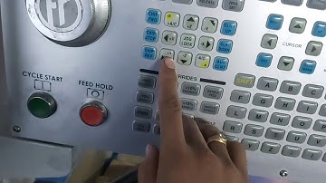 how to use hass controller in hindi | explain hass controller | haas automation cnc tips and tricks