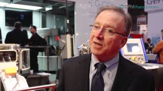IPS's John Gilroy on Modular Construction Trends