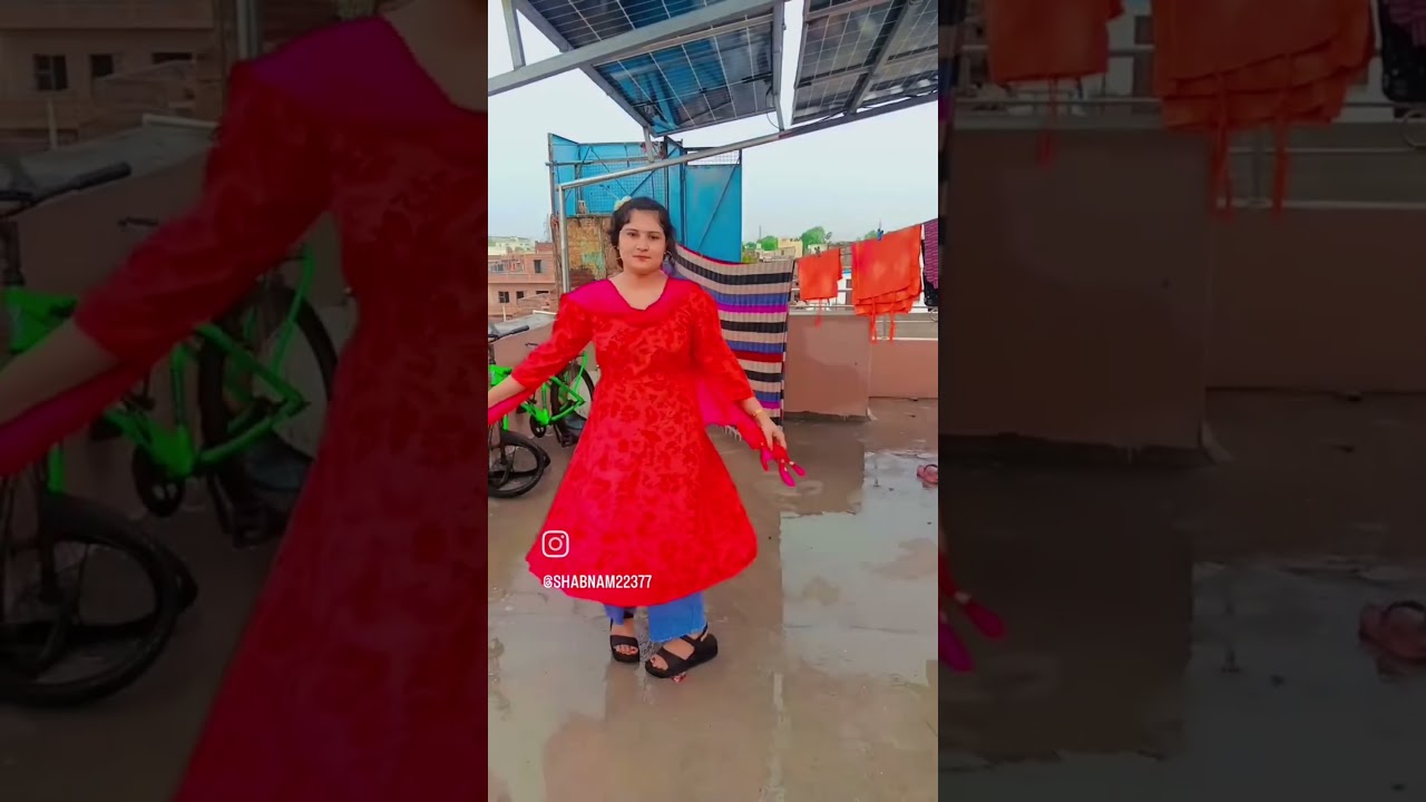 ❤️❤️❤️❤️❤️❤️❤️❤️❤️❤️❤️..S - YouTube