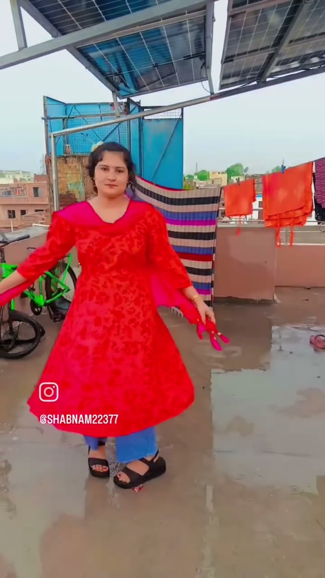 ❤️❤️❤️❤️❤️❤️❤️❤️❤️❤️❤️..S - YouTube