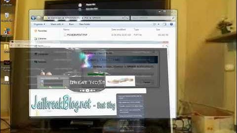 PS3 3.66 Jailbreak / 3.66 Firmware / FREE CL´s 2014