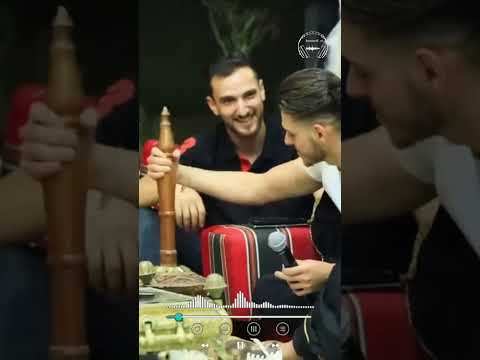 العزف قيصر جباره انس ابو سنينة عدي زاغه قيصر جباره لايك تصميمي شادي ايوب