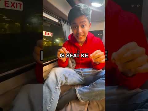 I tried 7 Star Bus ||day5||