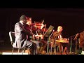 محمد المطيري - غزيل صابني بحيرة (عبد المجيد عبد الله)