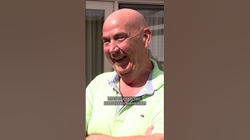 This is the highest award a carnival artist can receive 🏆 | #L1NIEUWS